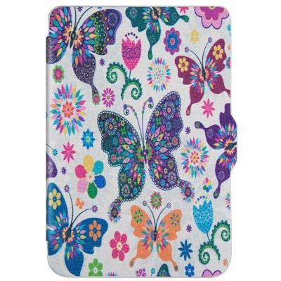 Чехол для электронной книги AirOn Premium для PocketBook 616/627/632 picture 6 (6946795850186) Винница - изображение 1