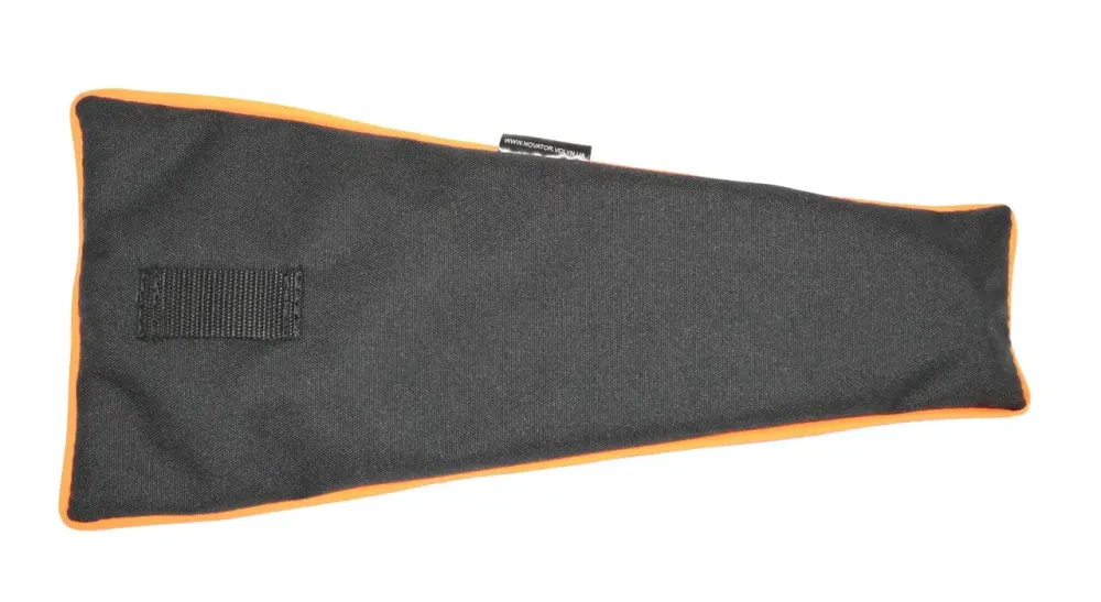 Чохол на сокиру Novator X7 Киев - изображение 4