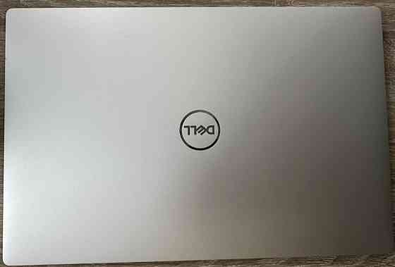 Ультрабук DELL XPS Plus 9320 32Gb. 1Tb. Київ