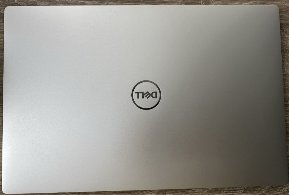 Ультрабук DELL XPS Plus 9320 32Gb. 1Tb. Київ - фото 1