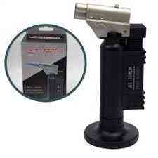Пальник газовий BS-703 TORCH Полтава
