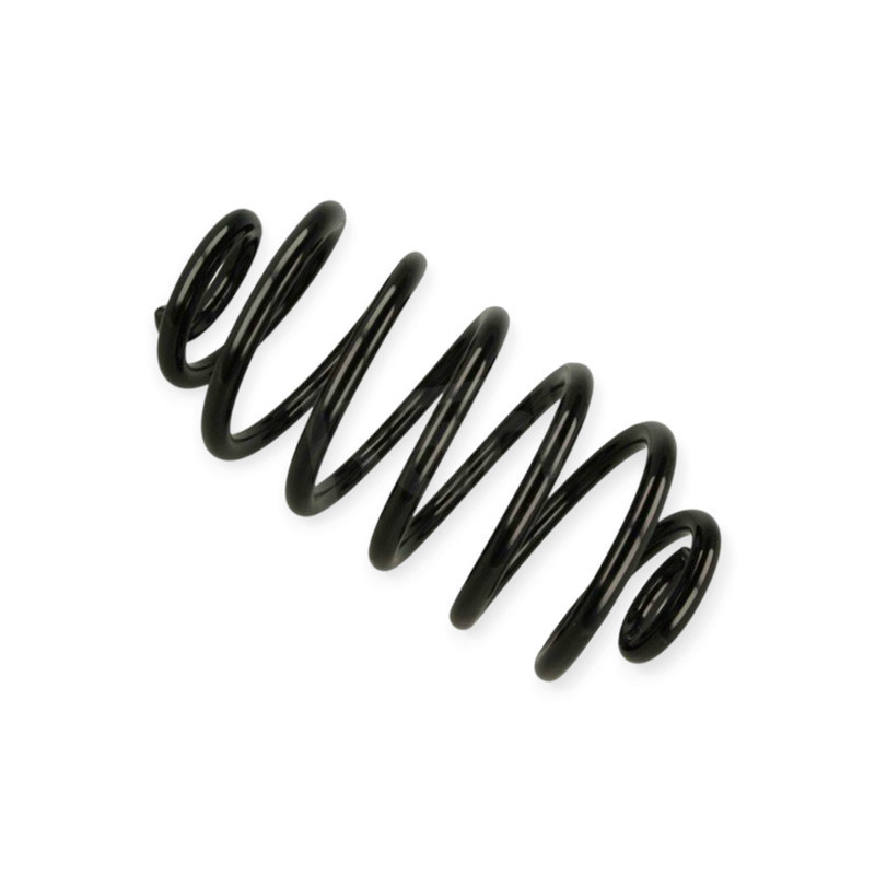 Пружина Opel Combo 1.3-1.7i, D 01- (фургон, вен) задняя Мукачево - изображение 1