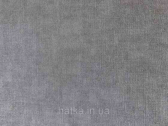 Шпалери вінілові на паперовій основі Zambaiti C88113 ABITAT однотон бежевий золотистий Київ