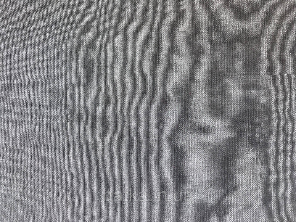 Шпалери вінілові на паперовій основі Zambaiti C88113 ABITAT однотон бежевий золотистий Київ - фото 1