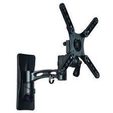 Кріплення для телевізора з поворотом 302W 14-42 ART-4740 (10 шт.) Одеса - фото 2