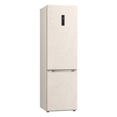 Холодильник LG GC-B509FEMW Вінниця - фото 6