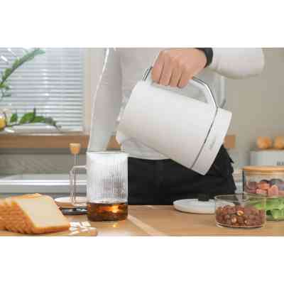 Электрочайник Ardesto EKL-450W Винница