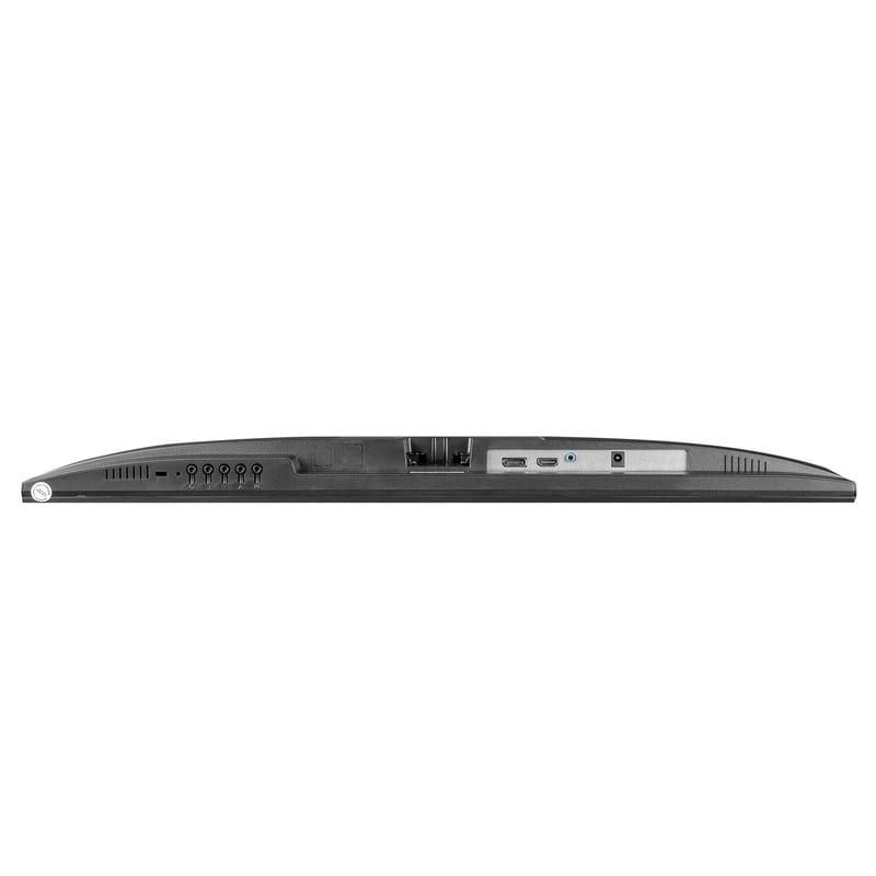 Монітор Prologix Gaming 27" G2725QF IPS Black 200Hz ( 12828 ) Харків - фото 8