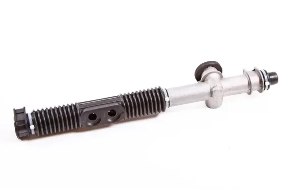 Рулевая рейка 2108 в сборе Hort без тяг Винница