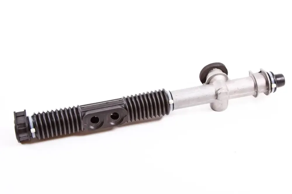 Рульова рейка 2108 у складі Hort без тяг Вінниця - фото 3