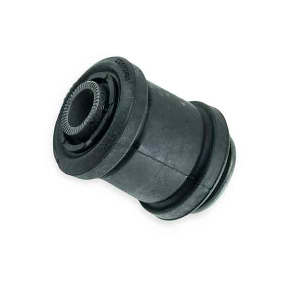 Сайлентблок переднего Lanos переднего MOOG рычага Мукачево