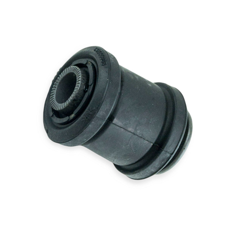 Сайлентблок переднего Lanos переднего MOOG рычага Мукачево - изображение 1