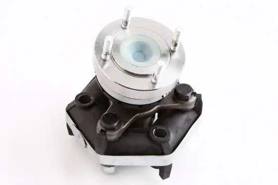 Вал карданный промежуточный 21213 в сборе с эласт. муфтой ASR Винница