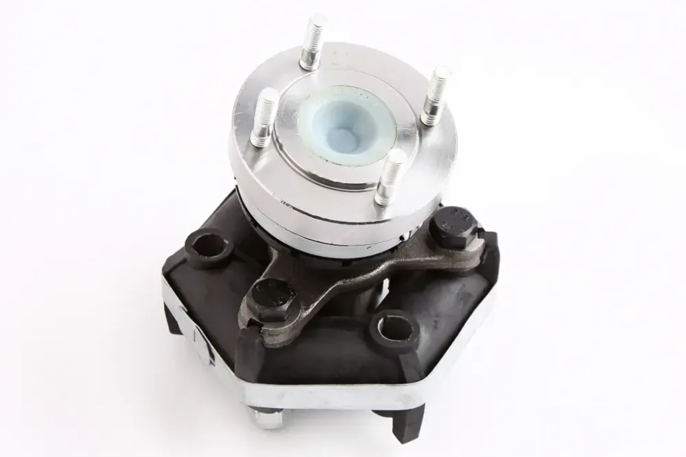 Вал карований перехідний 21213 в зборі з еласт. муфтою ASR Вінниця - фото 1