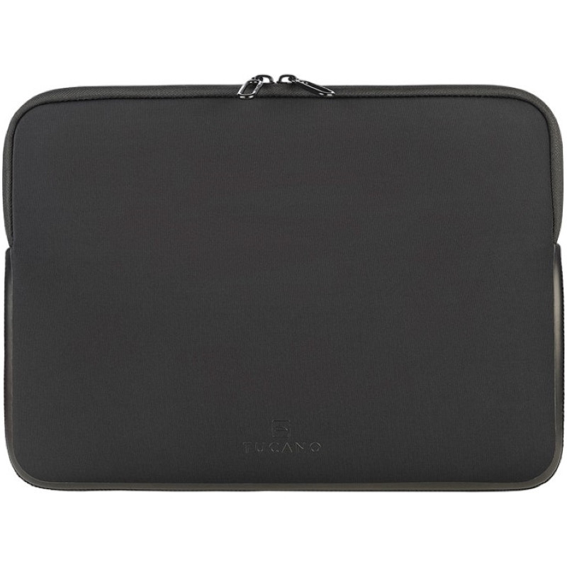 Чохол для ноутбука Tucano Elements 2 MB Pro 13" Black (BF-E-MB213-BK) ( 13461 ) Харків - фото 7
