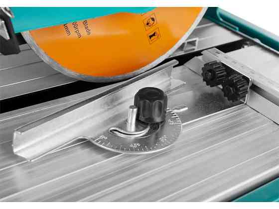 Плиткорез Sturm 1200 Вт, верхн. мотор TC9821U (читать описание) Ровно