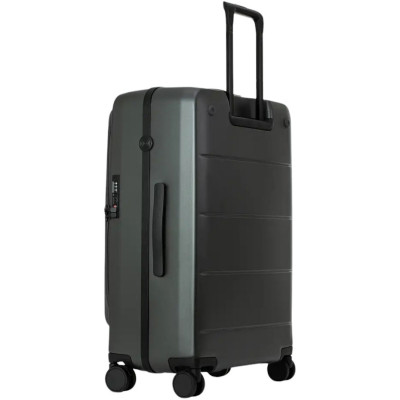 Валіза Acer Predator Street_Sty 25&apos;&apos; Black (GP.BAG11.004) Вінниця - фото 7