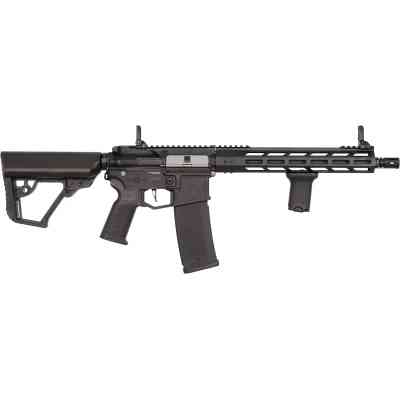 Винтовка страйкбольная Evolution Ghost 3.0 Viper L AEG Black (MHS-4003) Винница