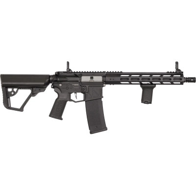 Винтовка страйкбольная Evolution Ghost 3.0 Viper L AEG Black (MHS-4003) Винница - изображение 3