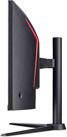 Монітор Acer 34