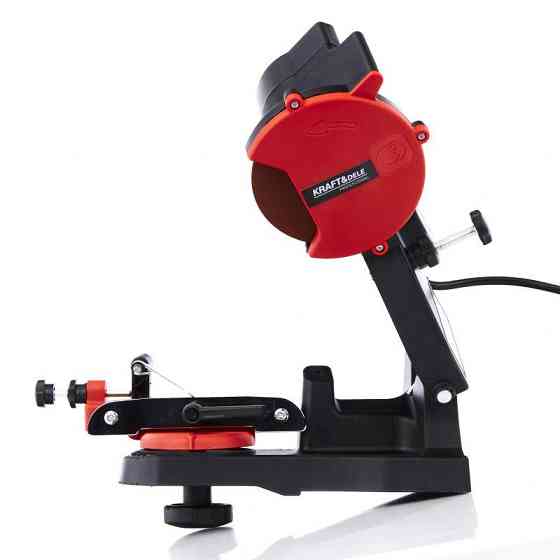 Точильний верстат для ланцюгів KD10578 Київ