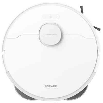 Пылесос Dreame L40 (RLL42SDA-1) Винница