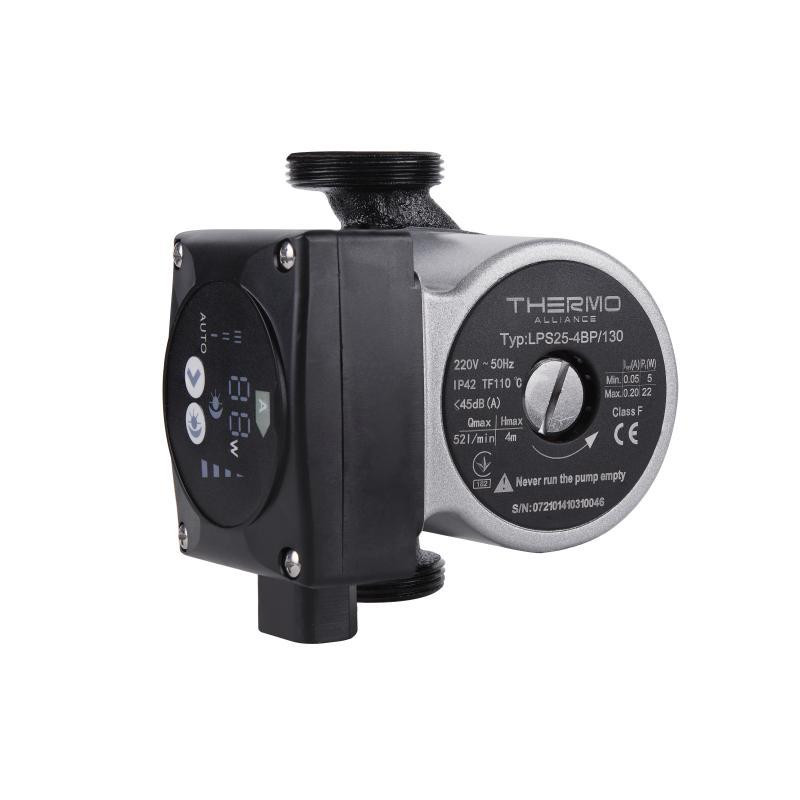 Насос циркуляционный Thermo Alliance LPSA 25/40/130 Киев - изображение 1