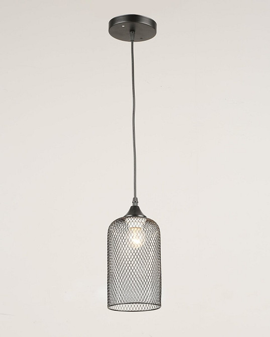 B N6863/1H BK Коломия - фото 1