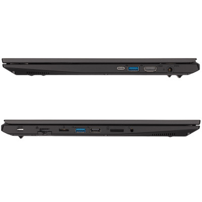 Ноутбук 2E Imaginary 15 (NL57AU-15UA30-W11P12) Вінниця - фото 9