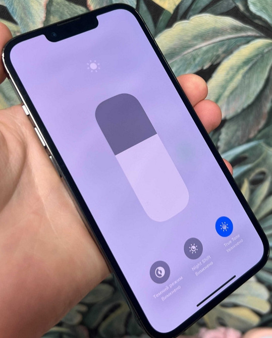 Айфон iPhone 13 Pro 512Gb. Graphite Neverlock. Київ - фото 8