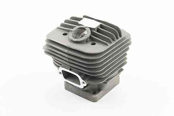 Циліндр к-кт (цпг) MS-066 54mm (палець 12mm) Київ