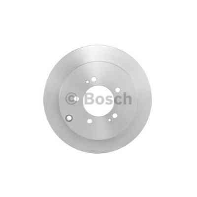 Тормозной диск Bosch 0 986 479 318 Винница