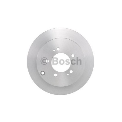 Гальмівний диск Bosch 0 986 479 318 Вінниця - фото 1