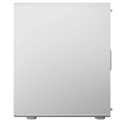 Корпус для ПК Cougar AIRFACE PURE RGB (White) Винница - изображение 7