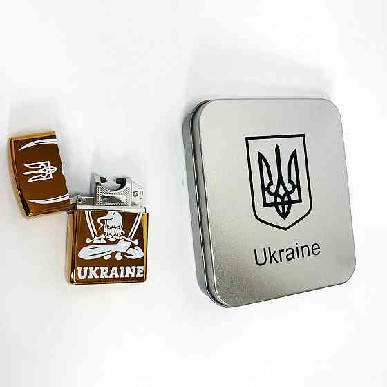 Запальничка з зарядкою акумуляторна HL-449, Запальничка імпульсна електронна USB сенсорна XN-23 Львів