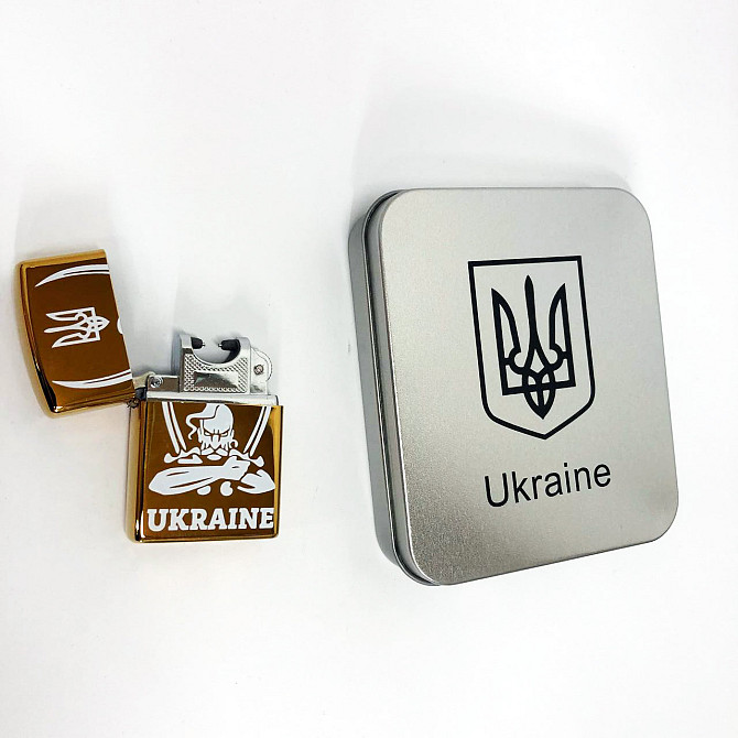 Запальничка з зарядкою акумуляторна HL-449, Запальничка імпульсна електронна USB сенсорна XN-23 Львів - фото 6