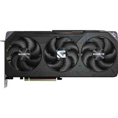 Видеокарта GIGABYTE Radeon RX 9070 16Gb GAMING OC (GV-R9070GAMING OC-16GD) Винница