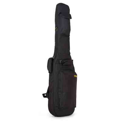 Чохол для гітари RockBag Student Line Plus - Electric Bass Gig Bag (RB 20515 B/PLUS) Вінниця