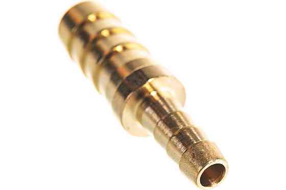 Соединитель 