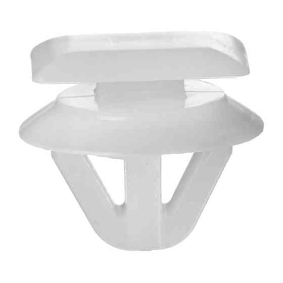 Кліпси молдинга поріга, двері Mazda Ford E11451W24 E114-51-W24 15241 Київ