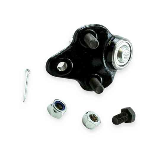 Кульова Toyota Corolla E10, 11, 12, Rav 4 II опора Мукачево