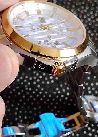 Часы мужские механические. Киев