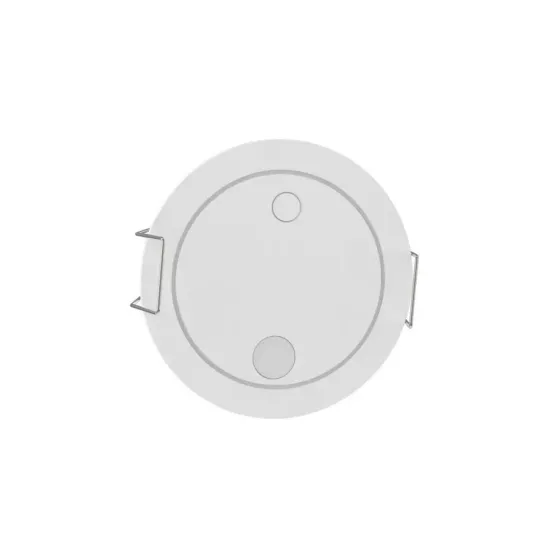 Датчик присутності ZigBee Akubela MSA201-Z (00-00002705) Киев