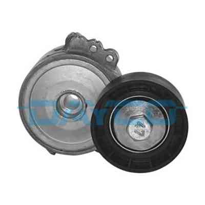 Натяжитель ремня с роликом DAYCO APV1030 Винница