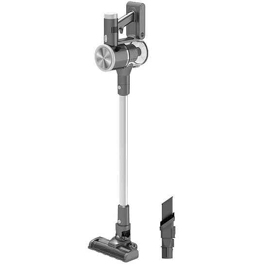 Sokany Пилосос ручний для дому акумуляторний 2200 Вт Sokany SK-13042 Коломыя