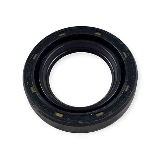 Сальник Mitsubishi Pajero (90-06) (37x62x12.5) задн. півосі Мукачево