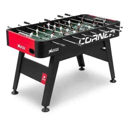 Настольный футбол Corner Игровые столы Киев