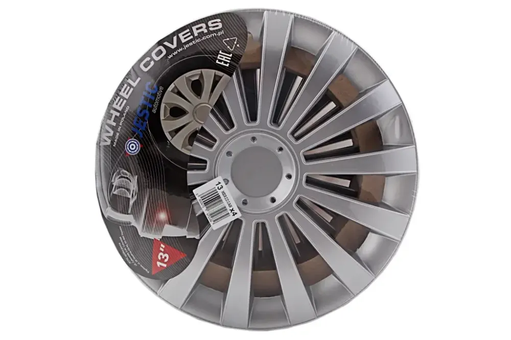 Колпак колеса 13 Jestic Meridian Винница - изображение 1