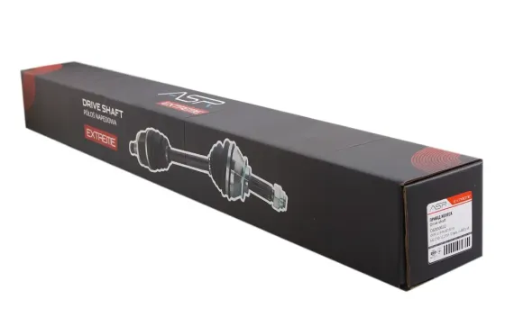 Привод 2110 ASR Extreme правый Винница