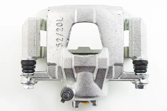 Суппорт Aveo Flagmus левый в сб. Винница